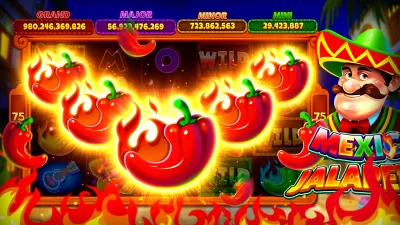 Giao diện trang chủ 566 com game