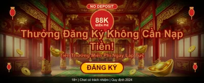 Thắng Lớn Mỗi Ngày Cùng 566