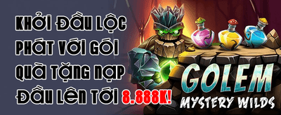 Vòng Quay Miễn Phí Hàng Ngày