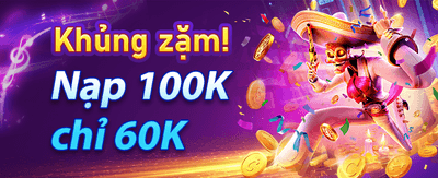 Trải nghiệm game tại 566 com game