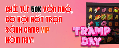 Hướng Dẫn Cài Đặt 566 Com Game