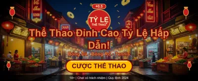 Giao diện trò chơi hấp dẫn tại 566 Com Game