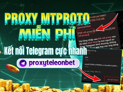 Hoàn Trả Thua Cược Slot