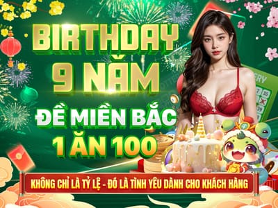 Siêu Ưu Đãi Cuối Tuần