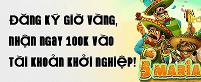 Quà Tặng Điểm Danh