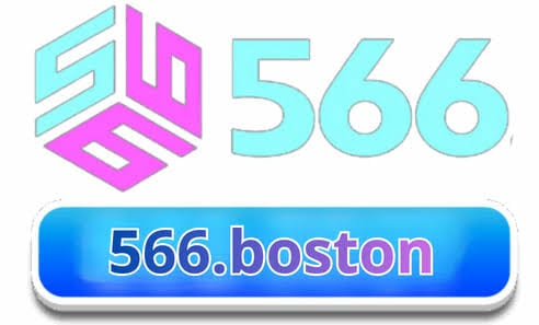 566 Com Game